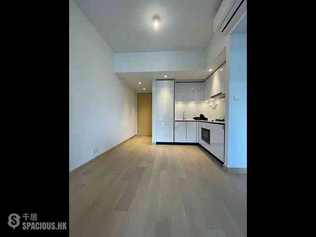 Lohas Park - Lohas Park Phase 9C Ocean Marini 03