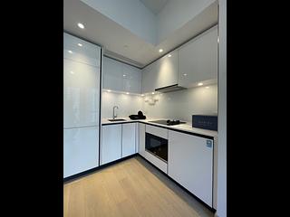 Lohas Park - Lohas Park Phase 9C Ocean Marini 04
