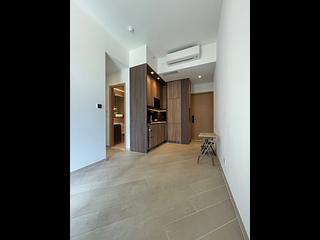 Lohas Park - Lohas Park Phase 10 LP10 03