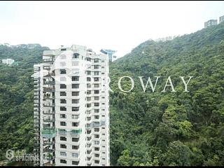 中半山 - 晓峰阁 02