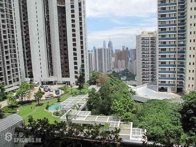 Jardines Lookout - Cavendish Heights Block 7 01