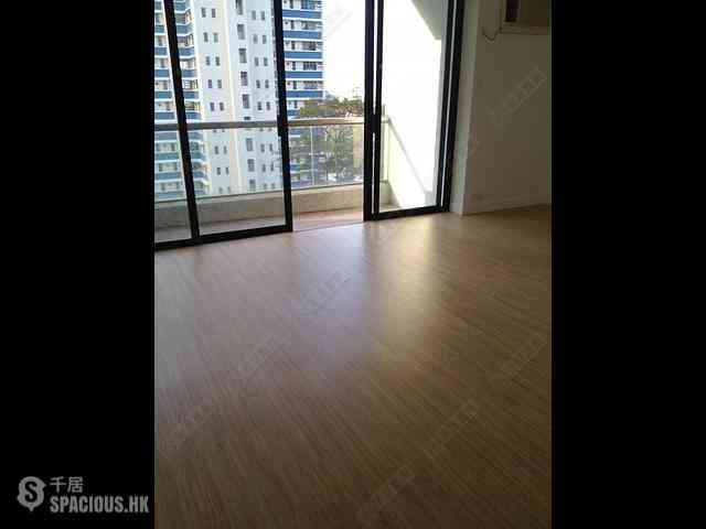 Jardines Lookout - Cavendish Heights Block 7 02