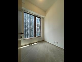 Lohas Park - Lohas Park Phase 10 LP10 06