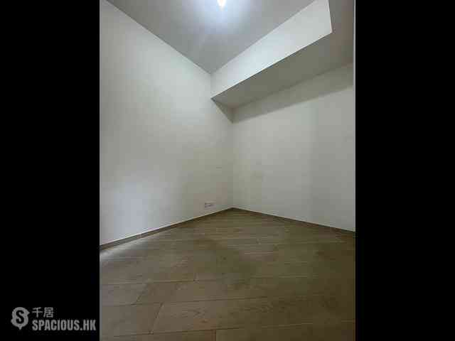 Lohas Park - Lohas Park Phase 10 LP10 07