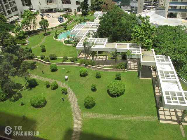 Jardines Lookout - Cavendish Heights Block 7 04