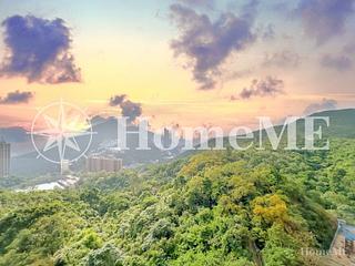 Tai Tam - Hong Kong Parkview 07