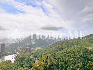 Tai Tam - Hong Kong Parkview 08