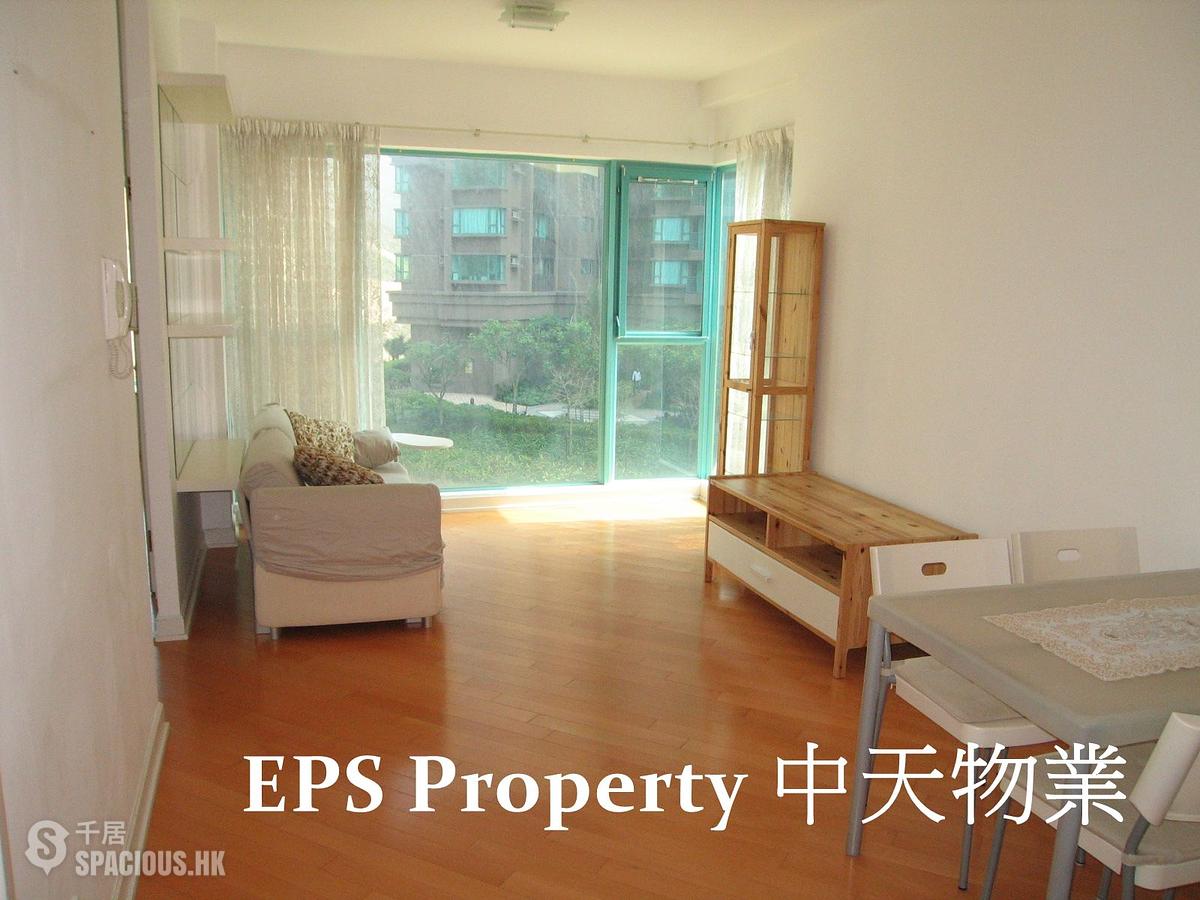 Discovery Bay - Discovery Bay Phase 12 Siena Two Peaceful Mansion 01