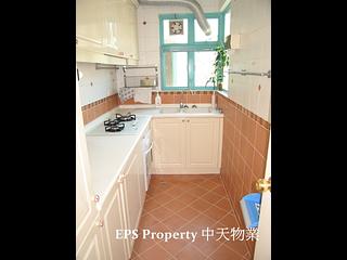 Discovery Bay - Discovery Bay Phase 12 Siena Two Peaceful Mansion 02