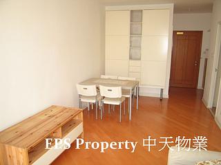 Discovery Bay - Discovery Bay Phase 12 Siena Two Peaceful Mansion 03