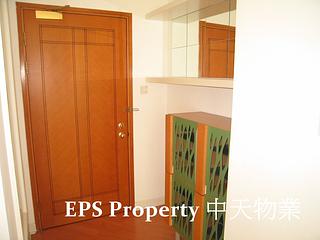 Discovery Bay - Discovery Bay Phase 12 Siena Two Peaceful Mansion 04
