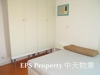 Discovery Bay - Discovery Bay Phase 12 Siena Two Peaceful Mansion 06