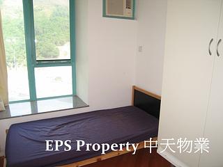 Discovery Bay - Discovery Bay Phase 12 Siena Two Peaceful Mansion 07