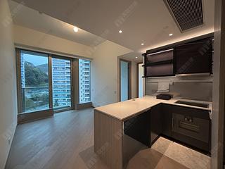 Tai Hang - Jardini 02