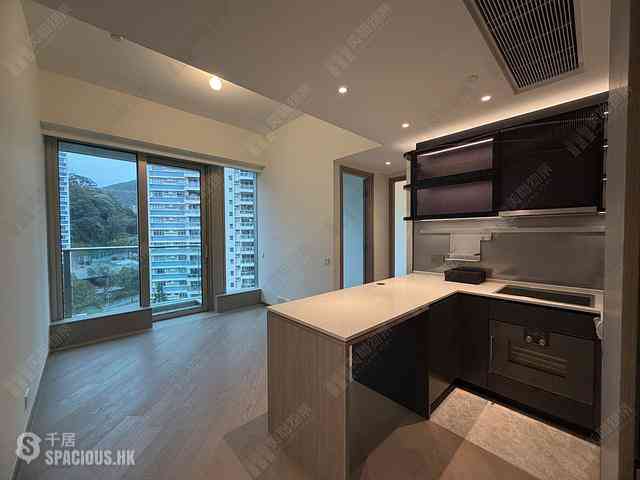Tai Hang - Jardini 02