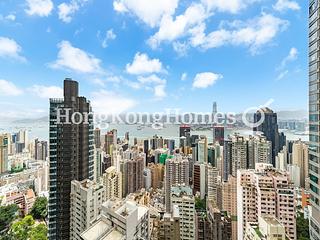 中半山 - 蔚然 09