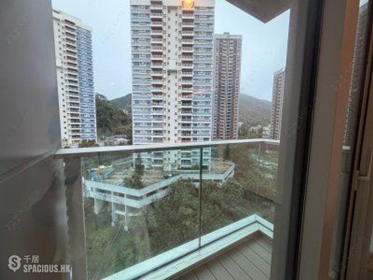 Tai Hang - Jardini 01
