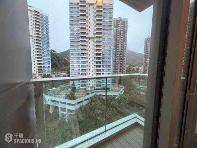Tai Hang - Jardini 01