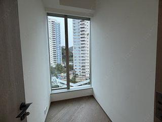 Tai Hang - Jardini 05