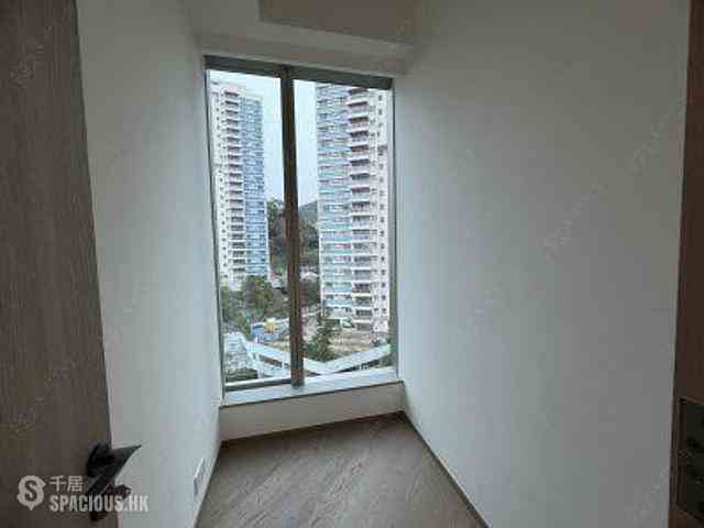 Tai Hang - Jardini 05