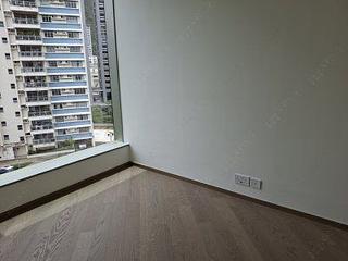 Tai Hang - Jardini 06