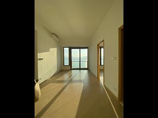Lohas Park - Lohas Park Phase 10 LP10 06