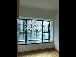 西半山 - 罗便臣道80号 02