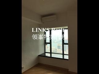 西半山 - 罗便臣道80号 03