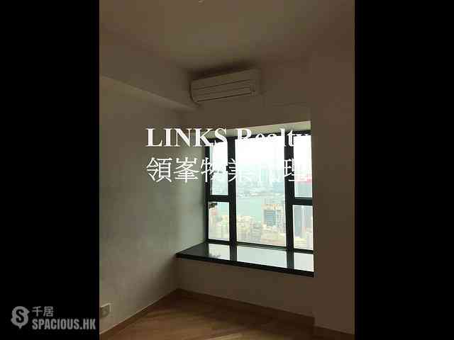 西半山 - 罗便臣道80号 03