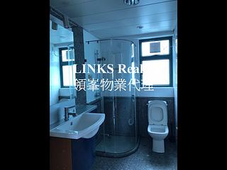 西半山 - 罗便臣道80号 05