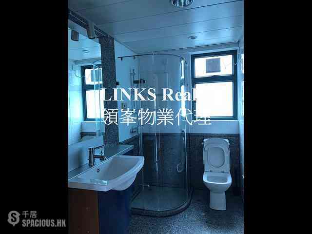 西半山 - 罗便臣道80号 05
