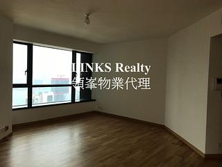 西半山 - 罗便臣道80号 07