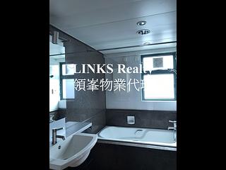 西半山 - 罗便臣道80号 08