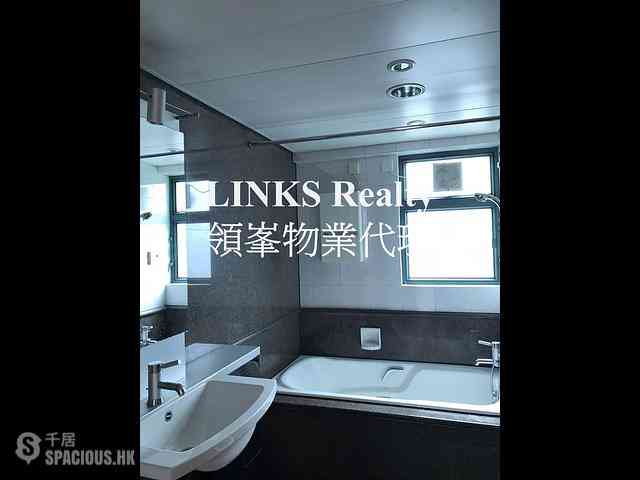 西半山 - 罗便臣道80号 08