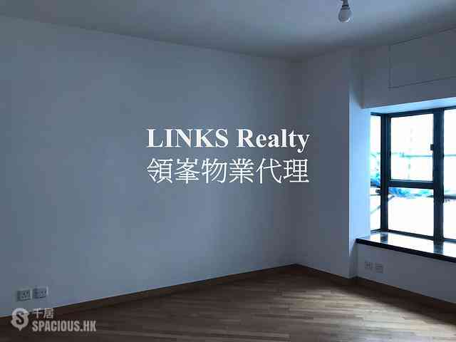 西半山 - 罗便臣道80号 09