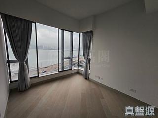 North Point - Victoria Harbour Phase 2B-3 02