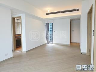 North Point - Victoria Harbour Phase 2B-3 03