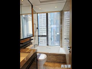North Point - Victoria Harbour Phase 2B-3 04