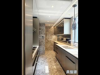 North Point - Victoria Harbour Phase 2B-3 05