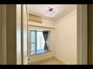 Tiu Keng Leng - Metro Town Phase 1 06