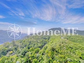 大潭 - 阳明山庄 04