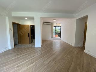 Shouson Hill - Country Villa 04