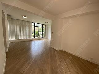 Shouson Hill - Country Villa 06
