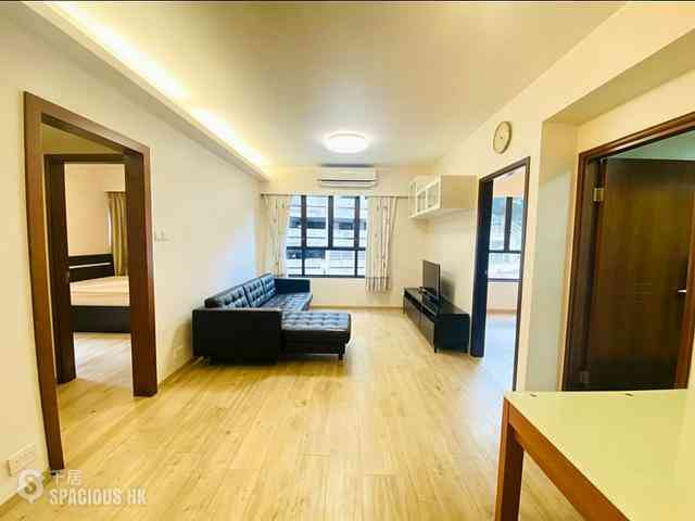 Tin Hau - Dragon Heart Court 01