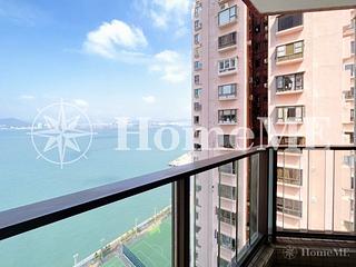 Kennedy Town - The Sail At Victoria 11