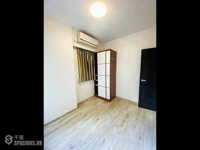 Tin Hau - Dragon Heart Court 06