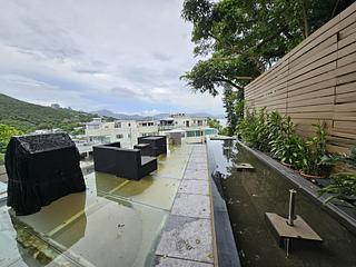 清水灣 - 金碧苑1期 06