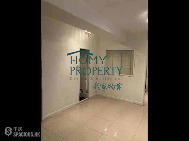 Sheung Wan - 8-10, Mercer Street 05