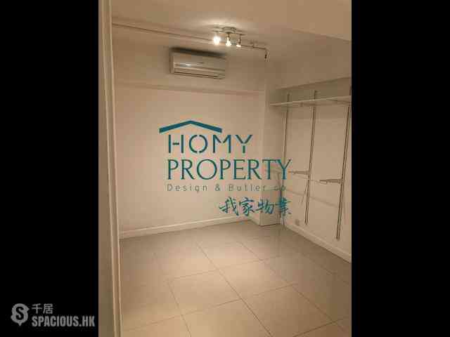 Sheung Wan - 8-10, Mercer Street 06