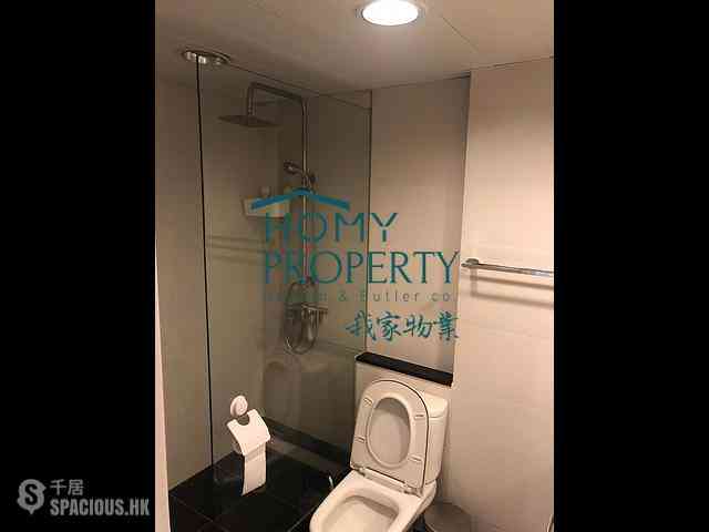 Sheung Wan - 8-10, Mercer Street 10